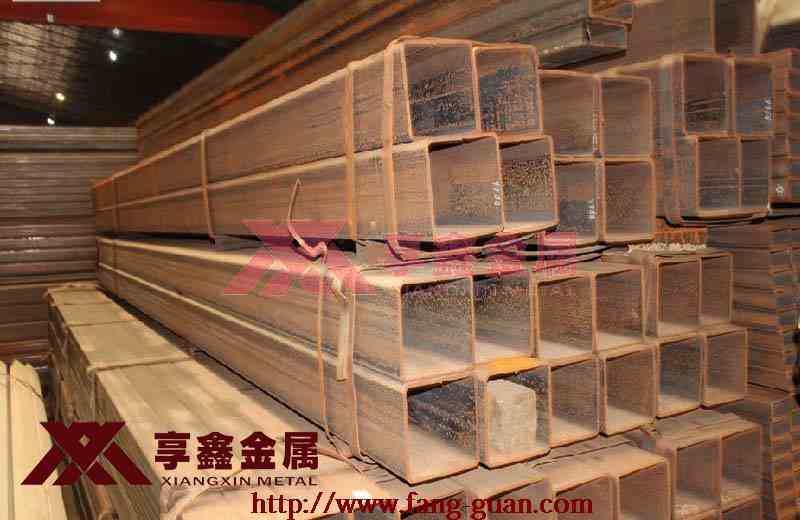一般交貨的方矩管內(nèi)孔去毛刺？如果需要怎么去毛刺？
