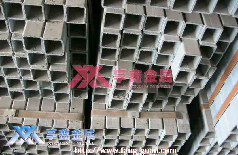 驗(yàn)收低合金方管時(shí)，需要做哪些檢測(cè)項(xiàng)目？