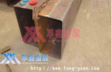 20#鋼無(wú)縫方管、45#鋼無(wú)縫方管和16Mn無(wú)縫方管的材質(zhì)性能有哪些區(qū)別？