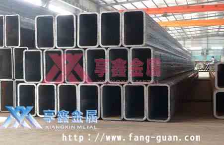 方管的力學(xué)性能參數(shù)有哪幾項(xiàng)？