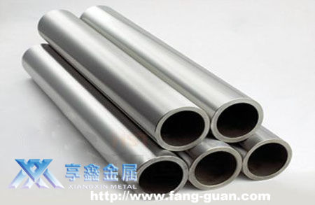 鍍鋅結(jié)構(gòu)無縫管