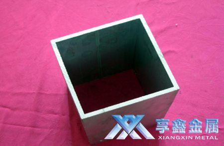 【享鑫】鍍鋅Q235方矩管、小規(guī)格鍍鋅Q235方矩管、薄壁鍍鋅Q235方矩管 材質(zhì)輕便 更經(jīng)濟(jì)