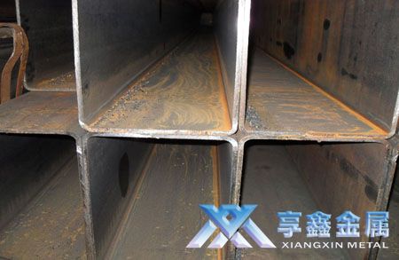 【享鑫】常規(guī)焊接方矩管、低合金常規(guī)焊接方矩管、厚壁常規(guī)焊接方矩管