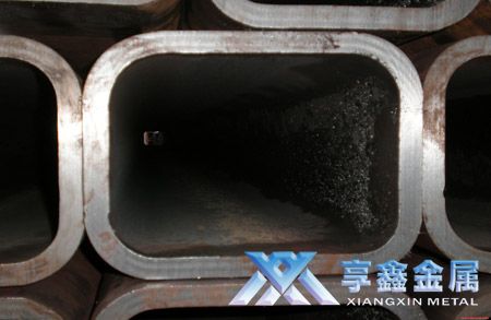 【享鑫】大尺寸低合金方矩管、焊接大尺寸低合金方矩管、國(guó)標(biāo)大尺寸低合金方矩管