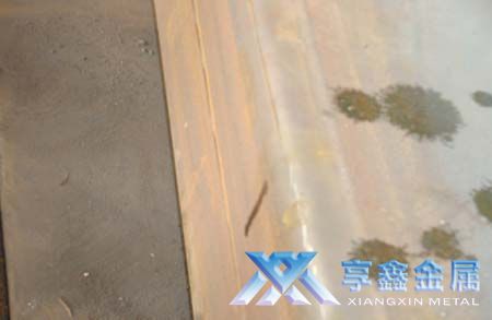 【享鑫】大口徑厚壁矩形管、Q235大口徑厚壁矩形管、無縫大口徑厚壁矩形管