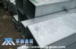 【享鑫】Q235鍍鋅方矩管、無縫Q235鍍鋅方矩管、小口徑Q235鍍鋅方矩管