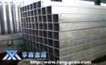【享鑫】Q345B大口徑方管 無縫Q345B大口徑方管 直縫Q345B大口徑方管 R角小 性能高 外觀平整 工業(yè)機(jī)械設(shè)備制造首選
