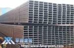 【享鑫】雙焊縫低合金矩形管 、Q235雙焊縫低合金矩形管 厚壁雙焊縫低合金矩形管 先進(jìn)工藝品質(zhì)保障