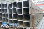 【享鑫】Q345B大口徑方管 焊接Q345B大口徑方管 厚壁Q345B大口徑方管 經(jīng)濟截面 建筑工程首選