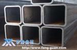 你了解無縫方管包裝工藝流程嗎？