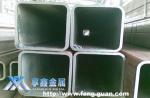 【享鑫】Q345低合金方矩管、無縫Q345低合金方矩管、鍍鋅Q345低合金方矩管 放心品牌 價(jià)格優(yōu)惠 