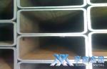 【享鑫】焊接Q235方矩管、精密焊接Q235方矩管、大口徑焊接Q235方矩管  高性能低價(jià)位