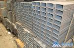 【享鑫】20號(hào)鋼厚壁方矩管、鍍鋅20號(hào)鋼厚壁方矩管、無縫20號(hào)鋼厚壁方矩管 