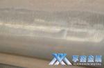 【享鑫】Q235A焊接方矩管、薄壁Q235A焊接方矩管、大口徑Q235A焊接方矩管
