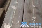 【享鑫】異型焊接方矩管、低合金異型焊接方矩管、普碳異型焊接方矩管