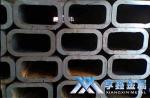 【享鑫】大口徑無(wú)縫方矩管、Q345大口徑無(wú)縫方矩管、Q345B大口徑無(wú)縫方矩管