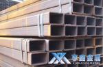 你知道焊接方管的相關知識與計算公式嗎？