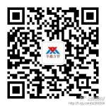 低溫?zé)o縫方管的材質(zhì)、用途、應(yīng)用溫度、許用應(yīng)力
