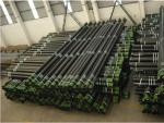 寶鋼石油機(jī)械加工用無縫管，4140-110ksi石油機(jī)械加工用無縫合金鋼管
